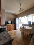 Продава 3-СТАЕН, град София, Дружба 2 • 209999 € • 67374859 — Holmes.bg