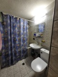Продава 3-СТАЕН, град София, Дружба 2 • 209999 € • 67374859 — Holmes.bg