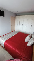Продава 3-СТАЕН, град Стара Загора, Център • 142000 € • 96005255 — Holmes.bg