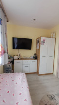 Продава 3-СТАЕН, град Стара Загора, Център • 142000 € • 96005255 — Holmes.bg