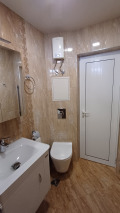 Продава 3-СТАЕН, град Стара Загора, Център • 142000 € • 96005255 — Holmes.bg