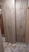Продава 3-СТАЕН, град Стара Загора, Център • 142000 € • 96005255 — Holmes.bg
