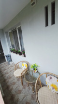 Продава 3-СТАЕН, град Стара Загора, Център • 142000 € • 96005255 — Holmes.bg