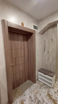 Продава 3-СТАЕН, град Стара Загора, Център • 142000 € • 96005255 — Holmes.bg