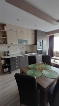 Продава 3-СТАЕН, град Стара Загора, Център • 142000 € • 96005255 — Holmes.bg