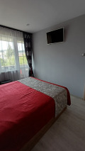 Продава 3-СТАЕН, град Стара Загора, Център • 142000 € • 96005255 — Holmes.bg