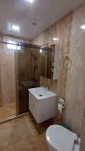 Продава 3-СТАЕН, град Стара Загора, Център • 142000 € • 96005255 — Holmes.bg