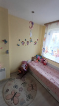 Продава 3-СТАЕН, град Стара Загора, Център • 142000 € • 96005255 — Holmes.bg