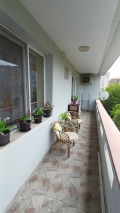 Продава 3-СТАЕН, град Стара Загора, Център • 142000 € • 96005255 — Holmes.bg
