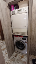 Продава 3-СТАЕН, град Стара Загора, Център • 142000 € • 96005255 — Holmes.bg