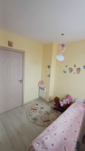 Продава 3-СТАЕН, град Стара Загора, Център • 142000 € • 96005255 — Holmes.bg