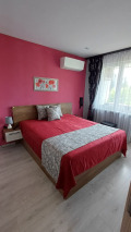 Продава 3-СТАЕН, град Стара Загора, Център • 142000 € • 96005255 — Holmes.bg