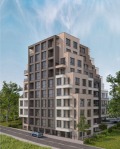 Продава 3-СТАЕН, град Варна, Изгрев • 143000 € / 279683.69 лв. • 55678982 1