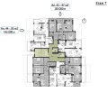 Продава 3-СТАЕН, град Варна, Изгрев • 143000 € / 279683.69 лв. • 55678982 4