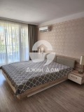Продава 3-СТАЕН, област Бургас, к.к. Слънчев бряг • 240000 € / 469399.20 лв. • 95681164 6