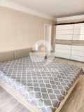 Продава 3-СТАЕН, област Бургас, к.к. Слънчев бряг • 240000 € / 469399.20 лв. • 95681164 7