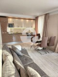 Продава 3-СТАЕН, област Бургас, к.к. Слънчев бряг • 240000 € / 469399.20 лв. • 95681164 2