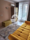 Продава 3-СТАЕН, област Бургас, к.к. Слънчев бряг • 240000 € / 469399.20 лв. • 95681164 10