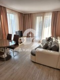 Продава 3-СТАЕН, област Бургас, к.к. Слънчев бряг • 240000 € / 469399.20 лв. • 95681164 1