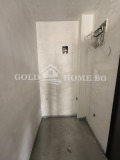 Продава  3-стаен град Пловдив , Южен , 106 кв.м | 99456883 - изображение [4]