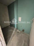 Продава  3-стаен град Пловдив , Южен , 106 кв.м | 99456883 - изображение [6]