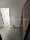 Продава  3-стаен град Пловдив , Южен , 106 кв.м | 99456883 - изображение [8]