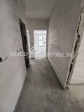 Продава  3-стаен град Пловдив , Южен , 106 кв.м | 99456883 - изображение [7]