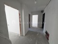 Продава  3-стаен град София , Драгалевци , 226 кв.м | 77973081 - изображение [9]