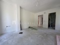 Продава  3-стаен град София , Драгалевци , 226 кв.м | 77973081 - изображение [6]