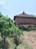 Продава  3-стаен област Плевен , с. Ленково , 870 кв.м | 61239412 - изображение [11]