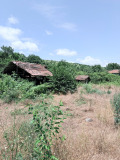 Продава  3-стаен област Плевен , с. Ленково , 870 кв.м | 61239412 - изображение [9]