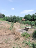 Продава  3-стаен област Плевен , с. Ленково , 870 кв.м | 61239412 - изображение [10]