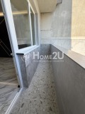 Продава  3-стаен град Варна , Възраждане 2 , 60 кв.м | 34737860 - изображение [5]