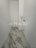 Продава  3-стаен град Варна , Възраждане 2 , 60 кв.м | 34737860 - изображение [7]