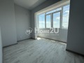Продава  3-стаен град Варна , Възраждане 2 , 60 кв.м | 34737860 - изображение [3]