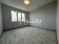 Продава  3-стаен град Варна , Възраждане 2 , 60 кв.м | 34737860 - изображение [2]