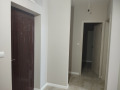 Продава  3-стаен град Стара Загора , Ремиза , 89 кв.м | 78904679 - изображение [2]