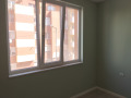Продава  3-стаен град Стара Загора , Ремиза , 89 кв.м | 78904679 - изображение [6]