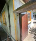 Продава КЪЩА, с. Хотница, област Велико Търново, снимка 10 - Къщи - 36637067