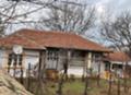 Продава КЪЩА, с. Хотница, област Велико Търново, снимка 1 - Къщи - 36637067