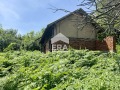 Продава КЪЩА, област Разград, с. Юпер • 9800 € / 19167.13 лв. • 45404398 2