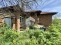 Продава КЪЩА, област Разград, с. Юпер • 9800 € / 19167.13 лв. • 45404398 1