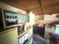 Продава КЪЩА, област Велико Търново, с. Велчево • 28000 € • 69646835 — Holmes.bg