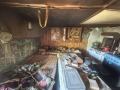 Продава КЪЩА, област Велико Търново, с. Велчево • 28000 € • 69646835 — Holmes.bg