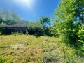 Продава КЪЩА, област Велико Търново, с. Велчево • 28000 € • 69646835 — Holmes.bg