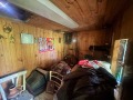 Продава КЪЩА, област Велико Търново, с. Велчево • 28000 € • 69646835 — Holmes.bg
