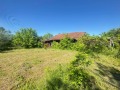 Продава КЪЩА, област Велико Търново, с. Велчево • 28000 € • 69646835 — Holmes.bg