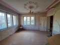Продава КЪЩА, област Ловеч, гр. Троян • 79000 € / 154510.57 лв. • 95759749 9