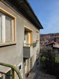 Продава КЪЩА, област Ловеч, гр. Троян • 79000 € / 154510.57 лв. • 95759749 3