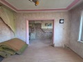 Продава КЪЩА, област Ловеч, гр. Троян • 79000 € / 154510.57 лв. • 95759749 11